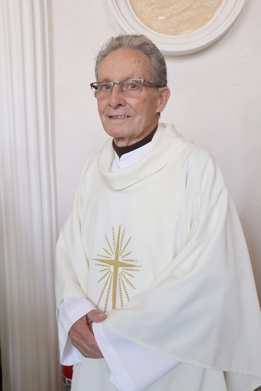 Asesor espiritual Asesor espiritual